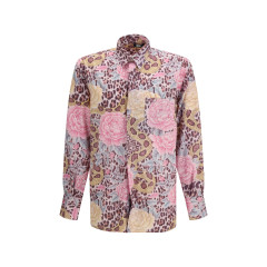 Animalier Shirt