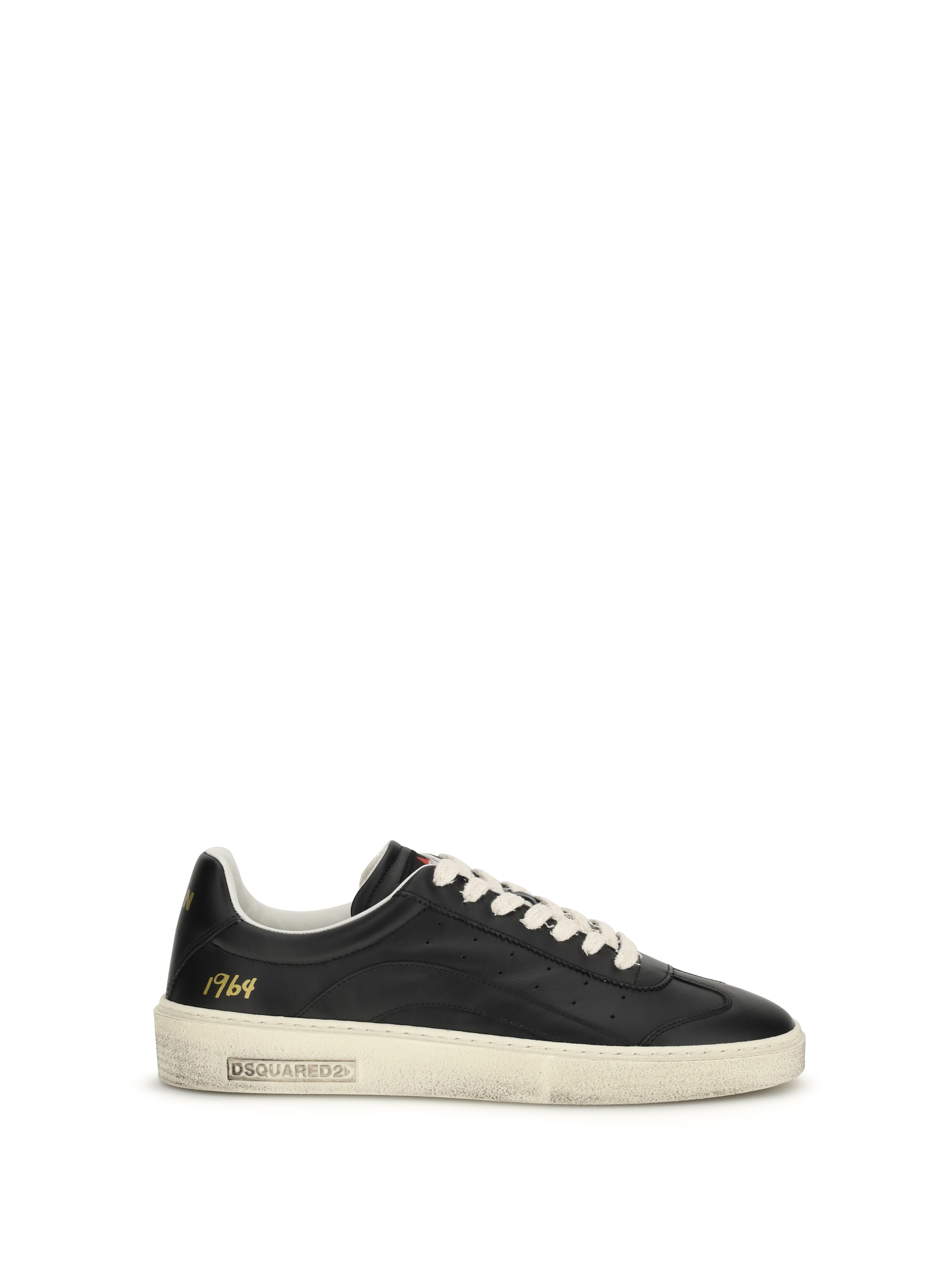 Rider Sneakers