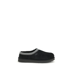 Tasman II Mules