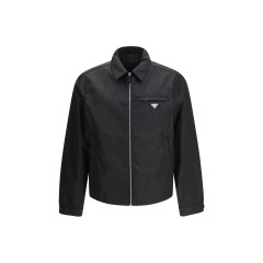 Re-Nylon Jacket