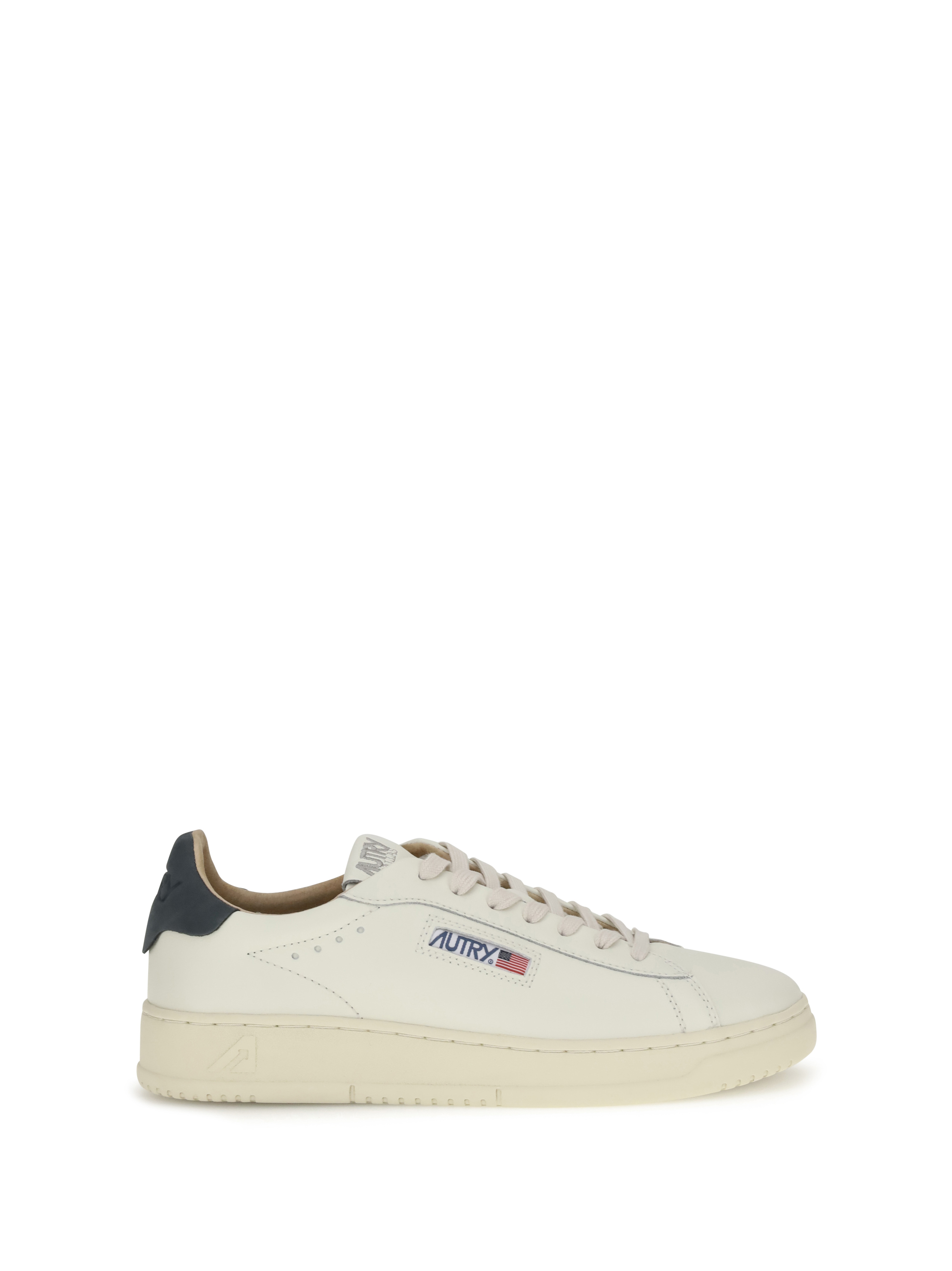 Dallas Low Sneakers