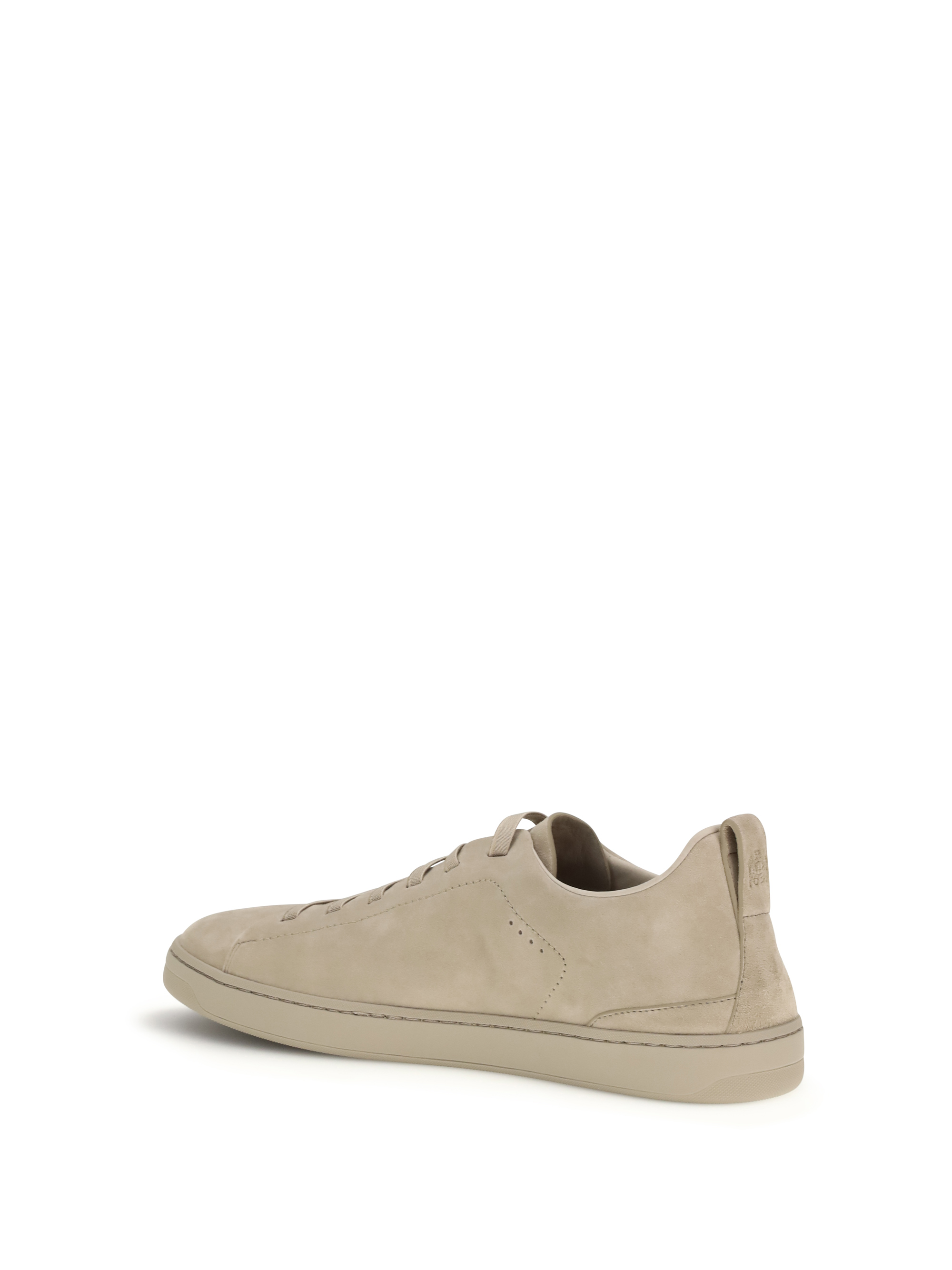 Rochdale Sneakers
