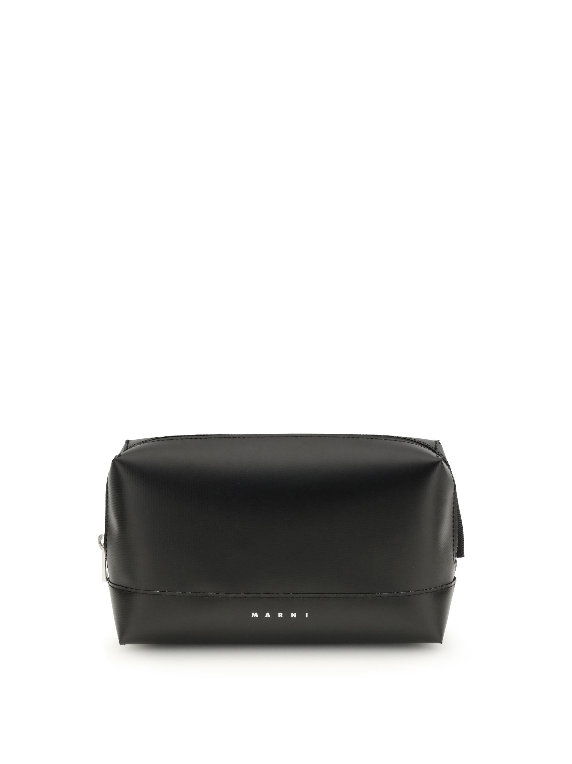 Bumbag Shoulder Bag