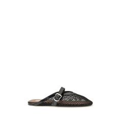 Mesh Mules