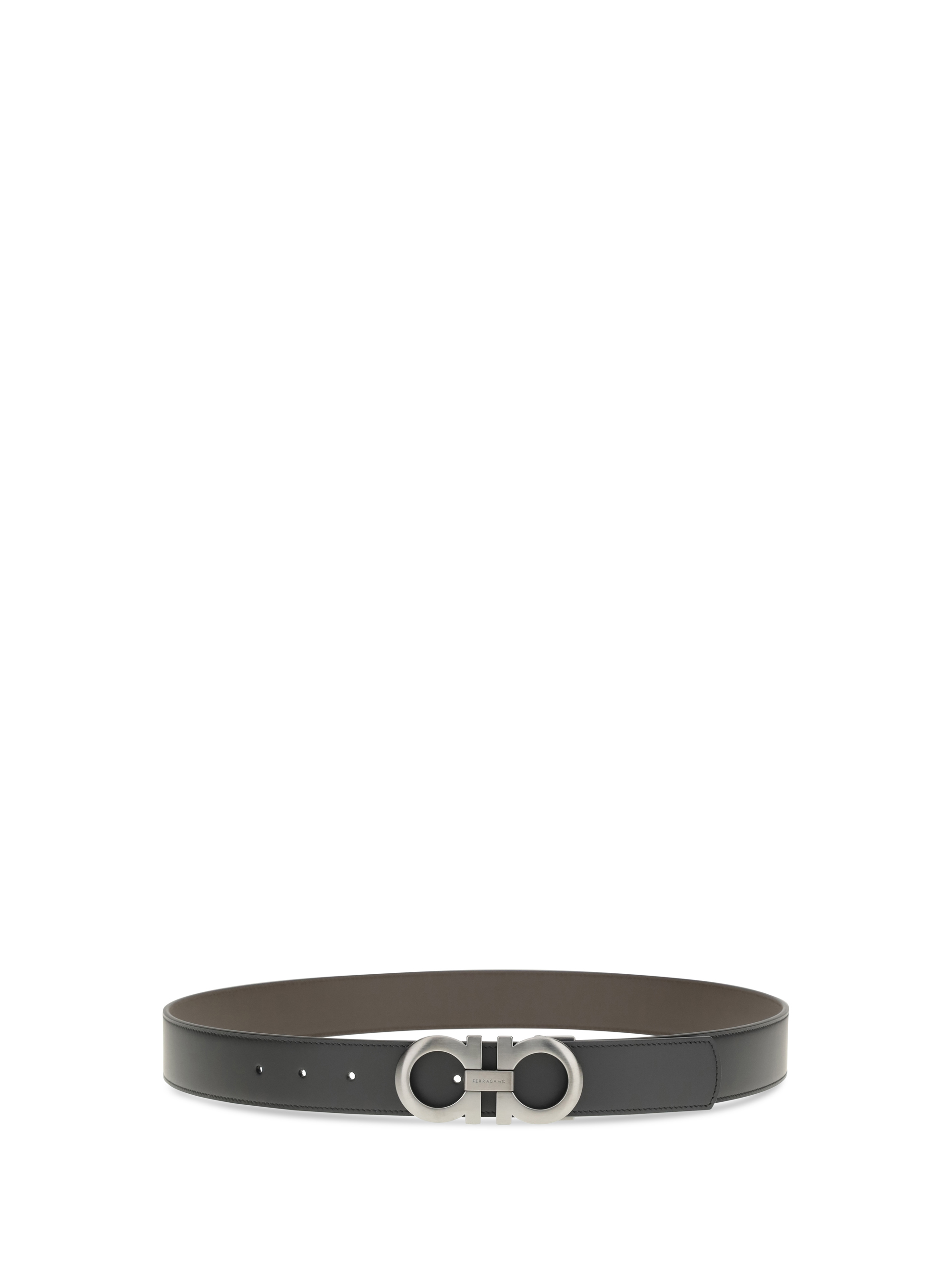 Double Belt