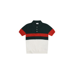 Cotton Polo shirt for Boy