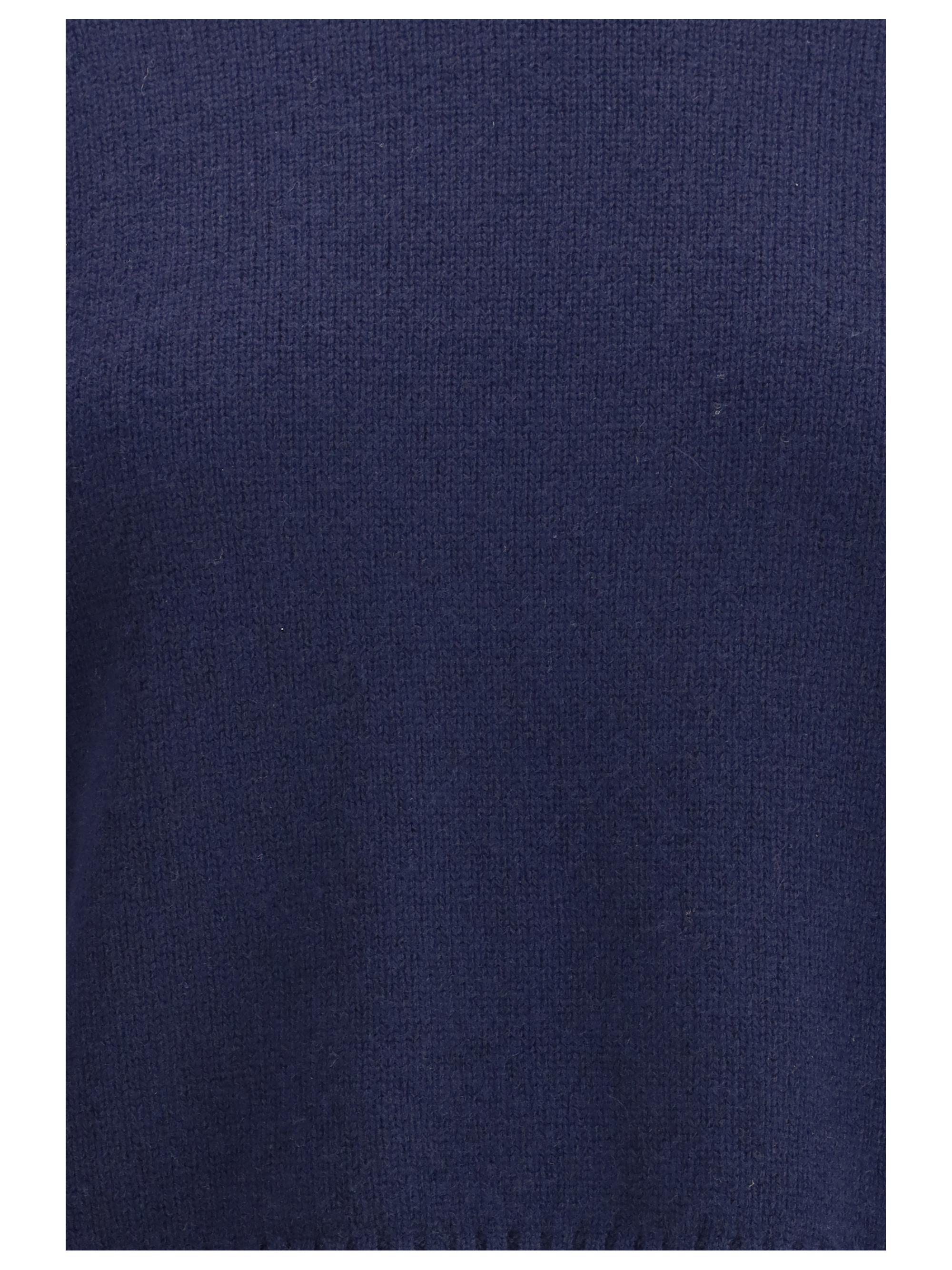 Mable Sweater