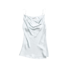 ACNE STUDIOS AB0016 AQH