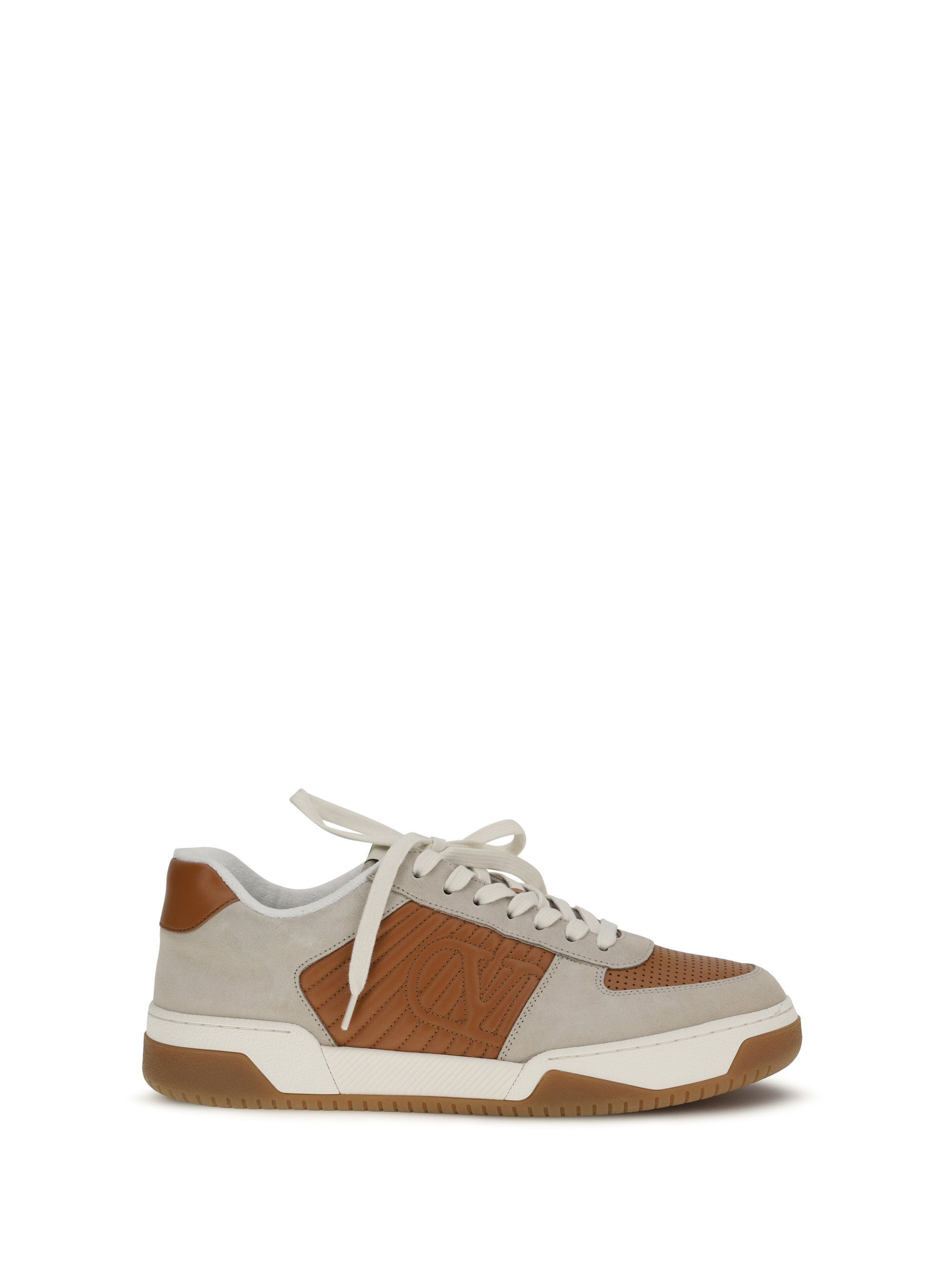 Sparry Sneakers