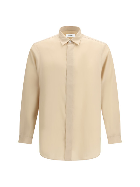 Ricerca Shirt