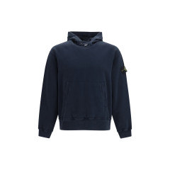 Hooded Sweatshirt with front pocket