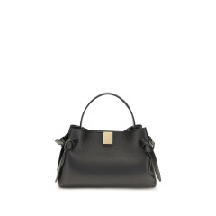 Gyoza Shoulder Bag