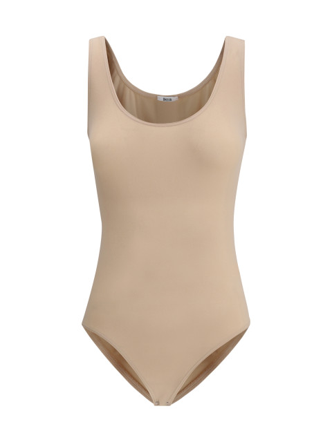 Jamaika Bodysuit