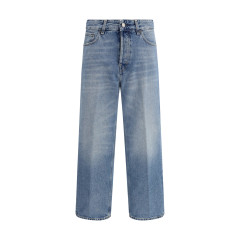 Betty Boyfriend Jeans