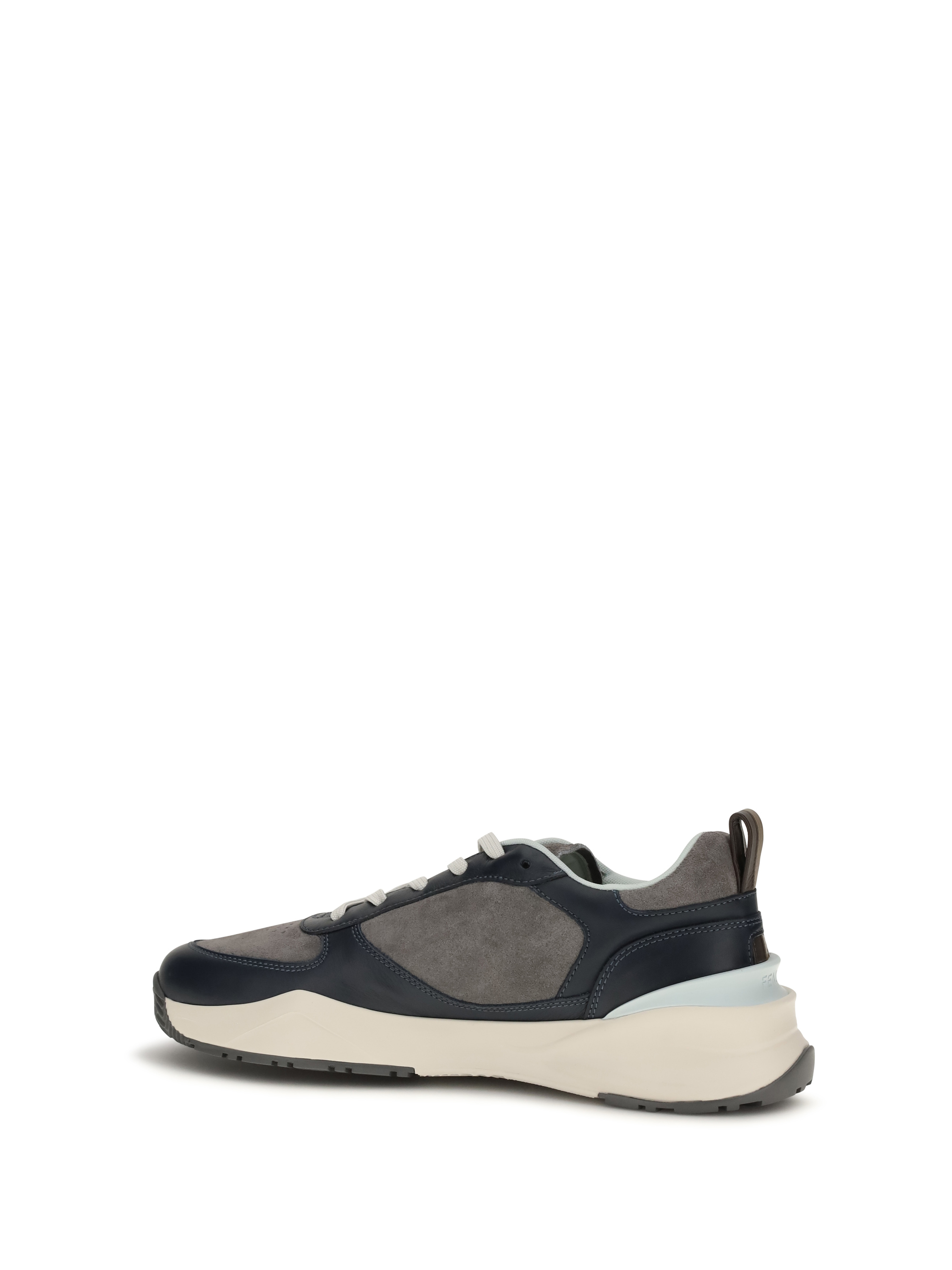 Flow Sneakers