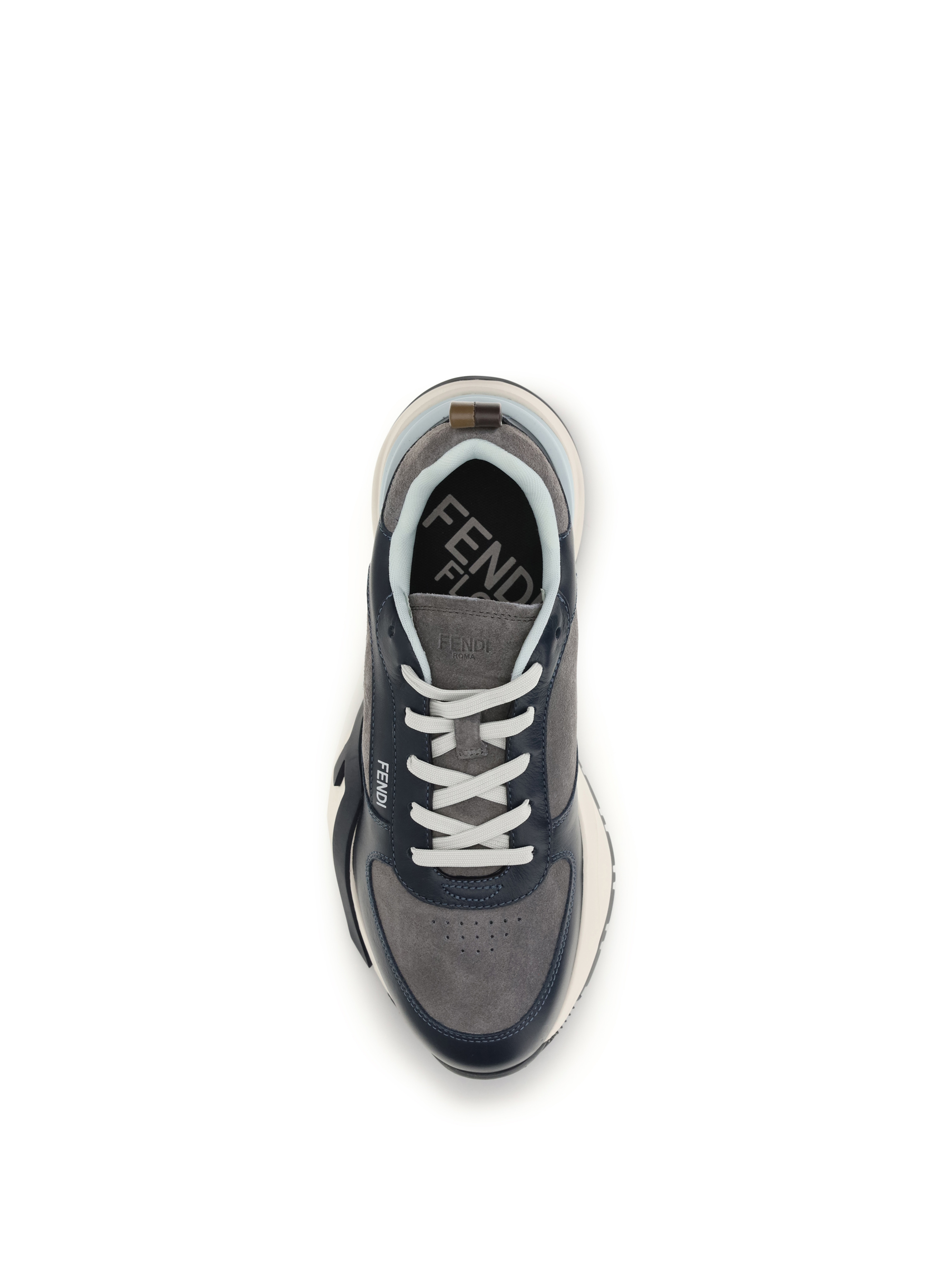 Flow Sneakers