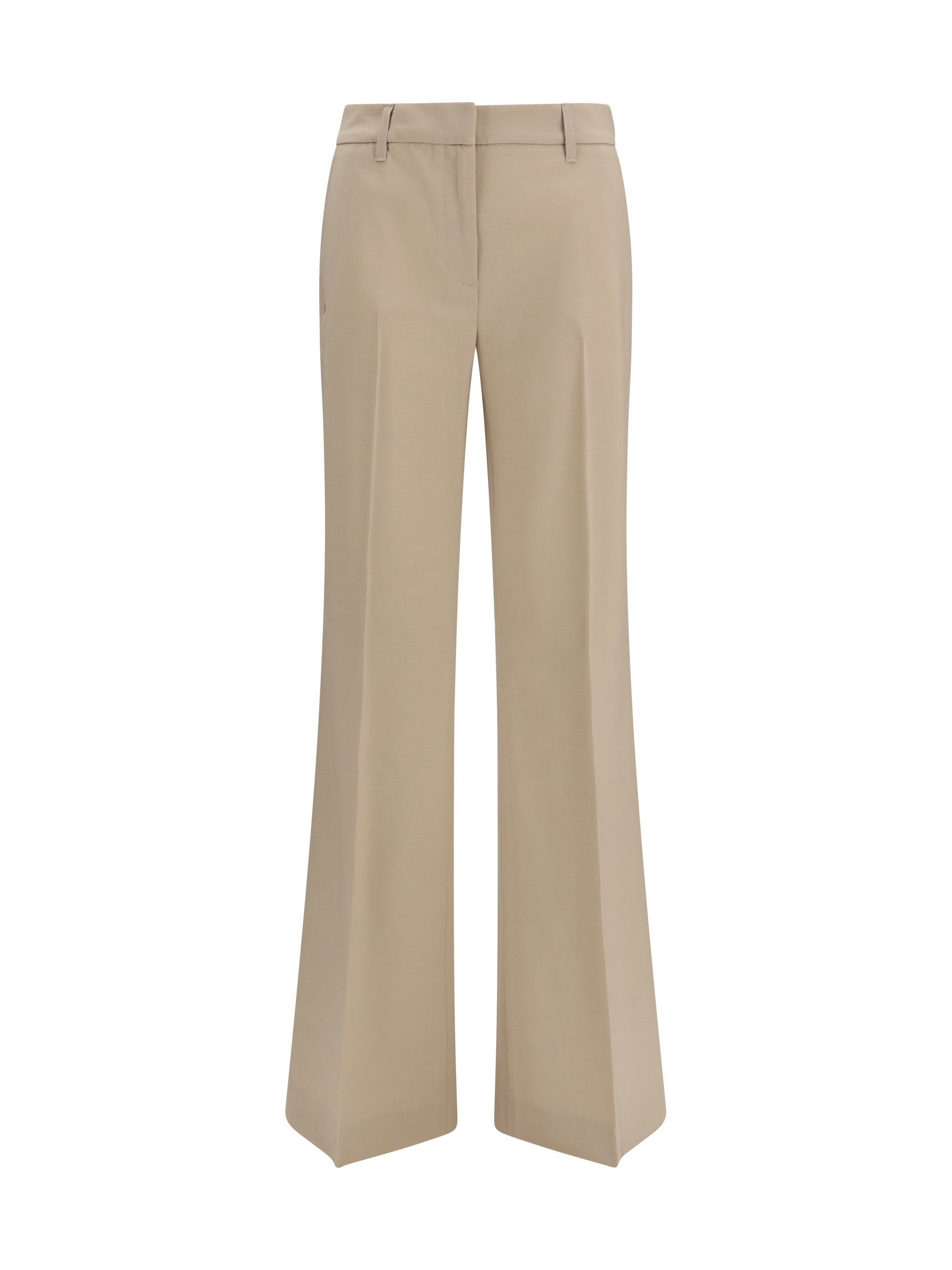 Linda Pants