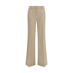 Linda Pants