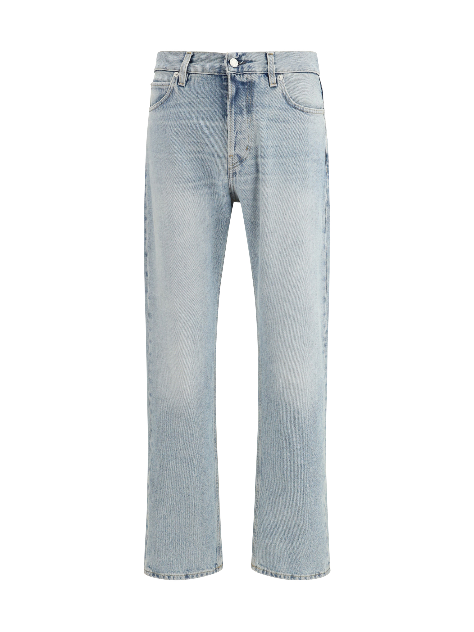 Blake Jeans