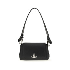Orb Shoulder Bag