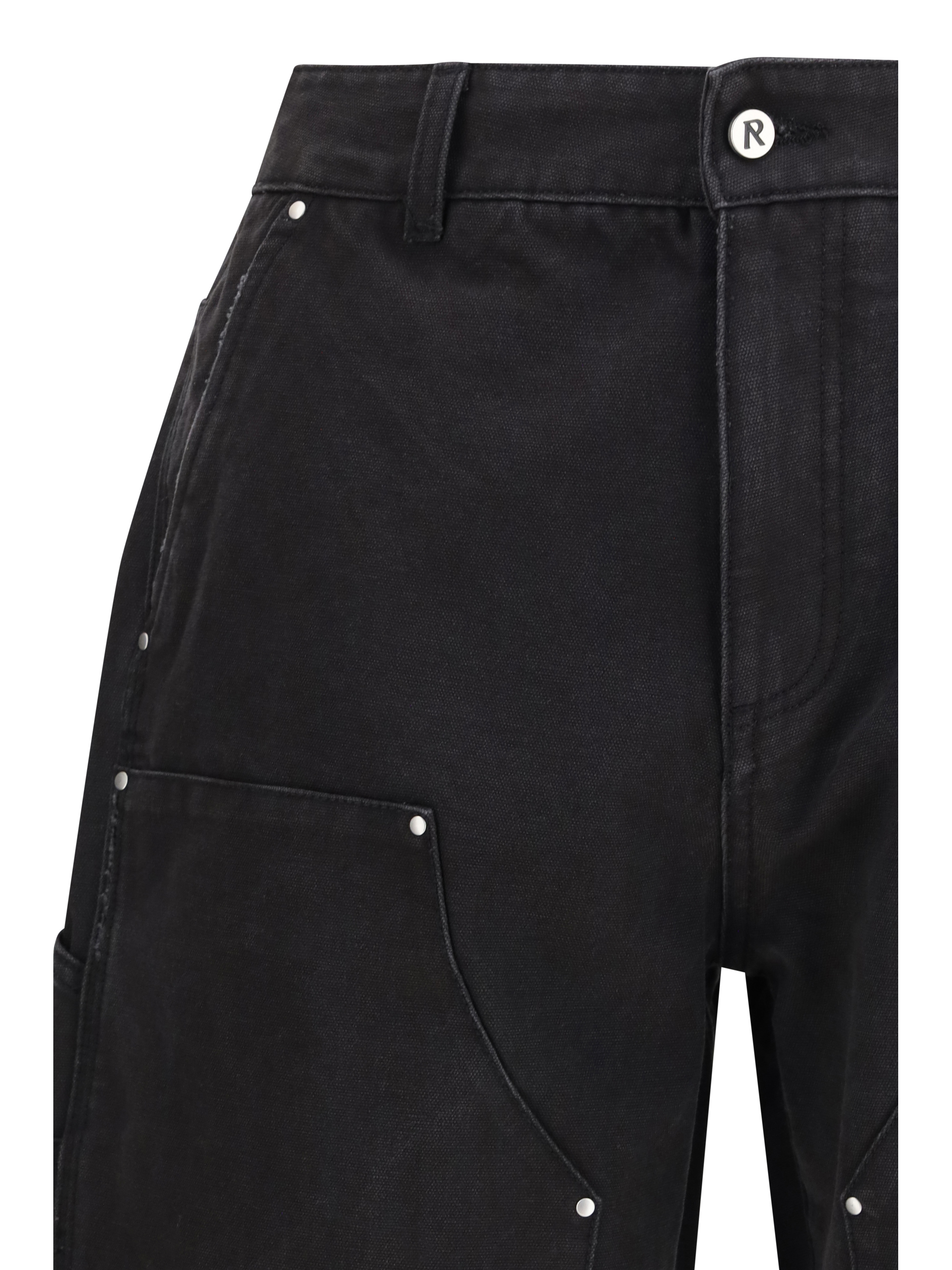 Worker Pants