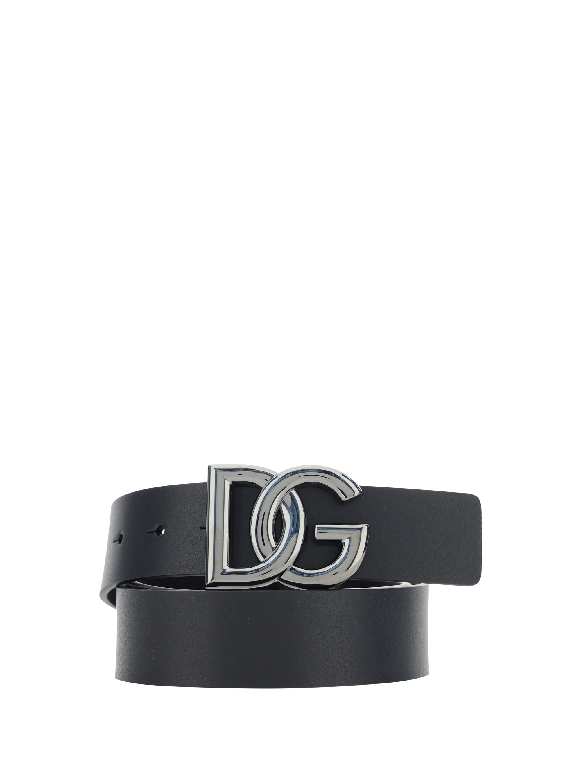 Tosca Belt