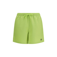 Swim Shorts