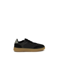 Dice T-toe Sneakers