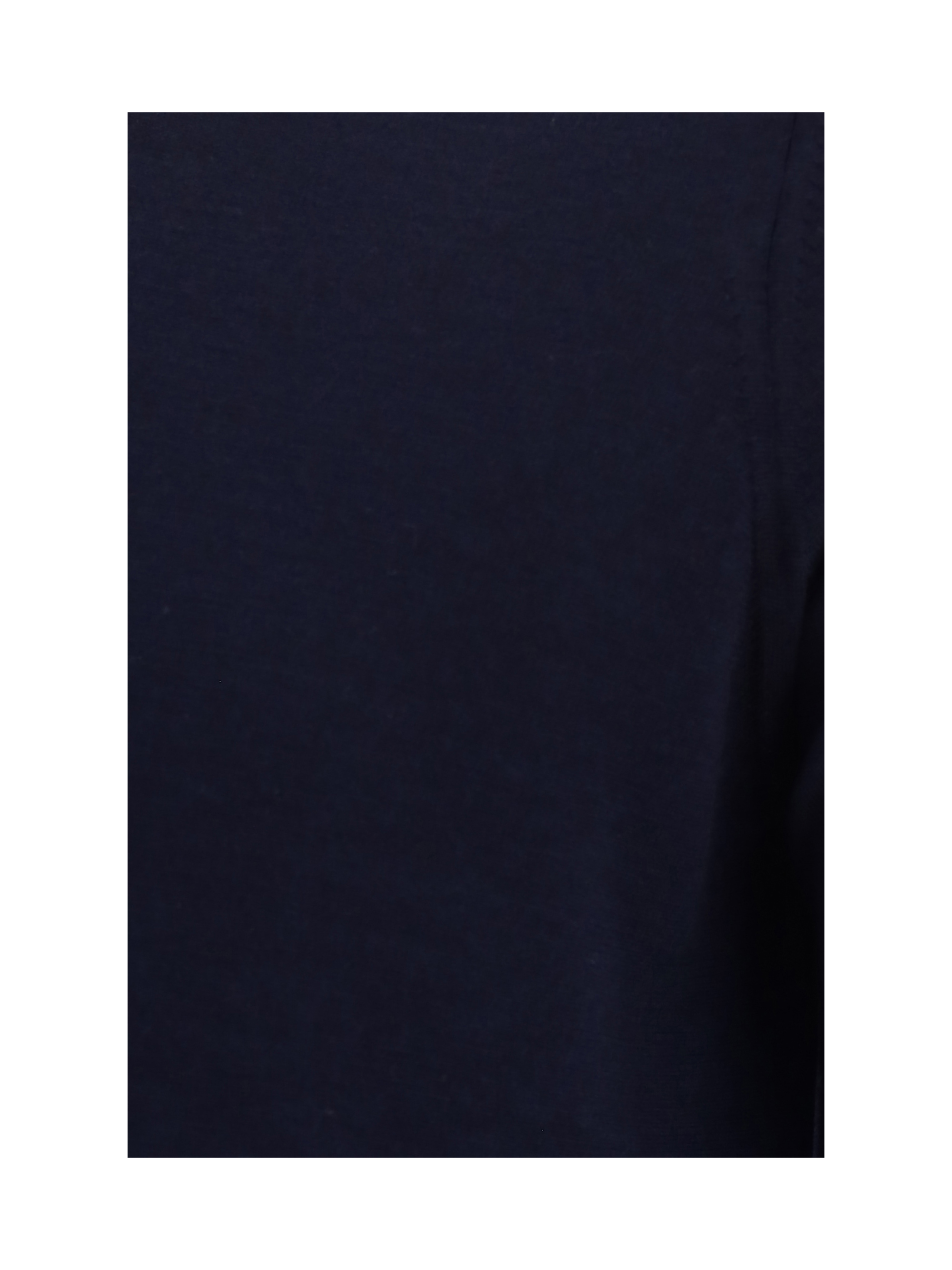 Virgin wool Sweater