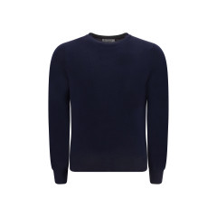 Virgin wool Sweater