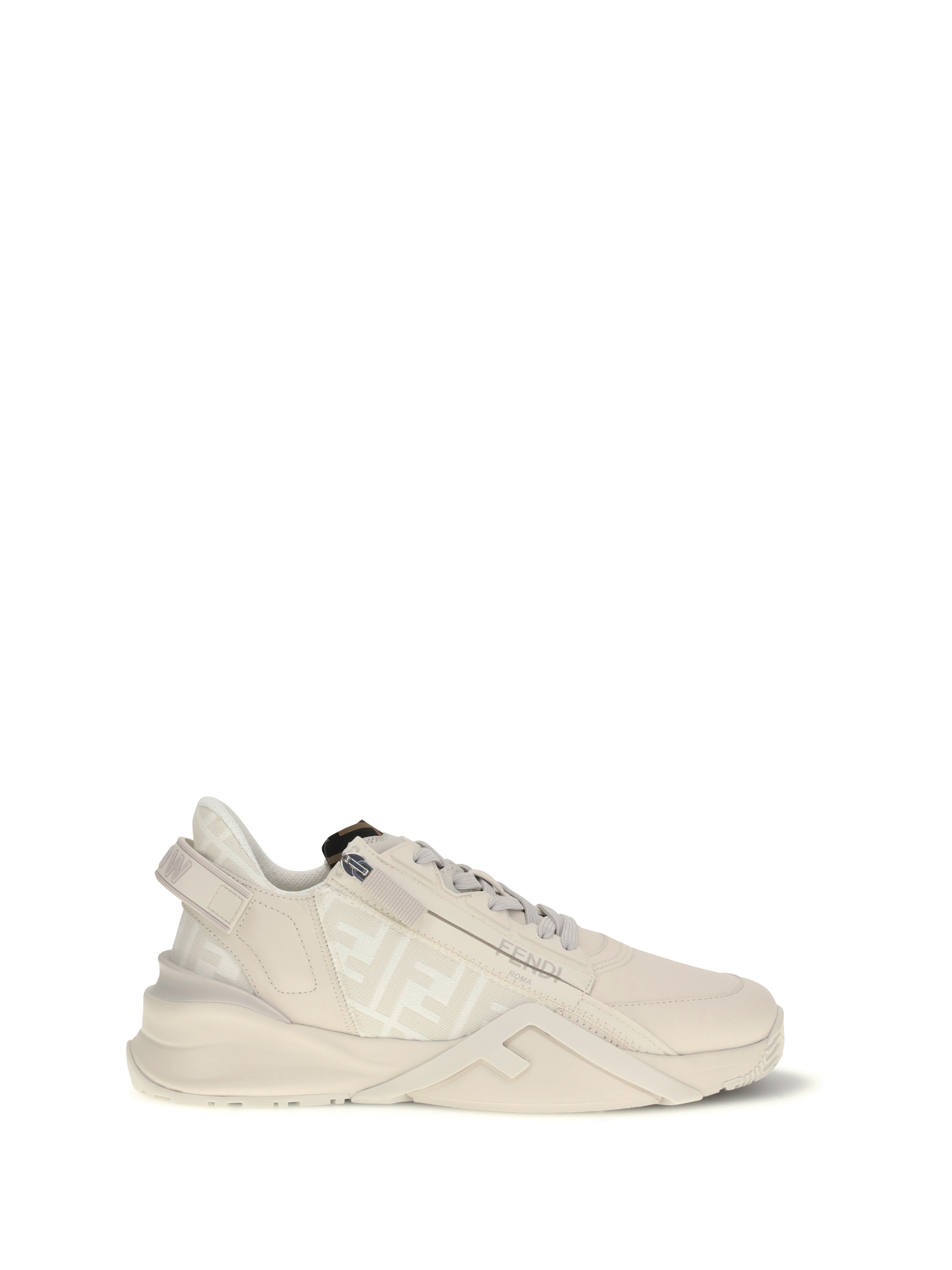 Flow Running Sneakers