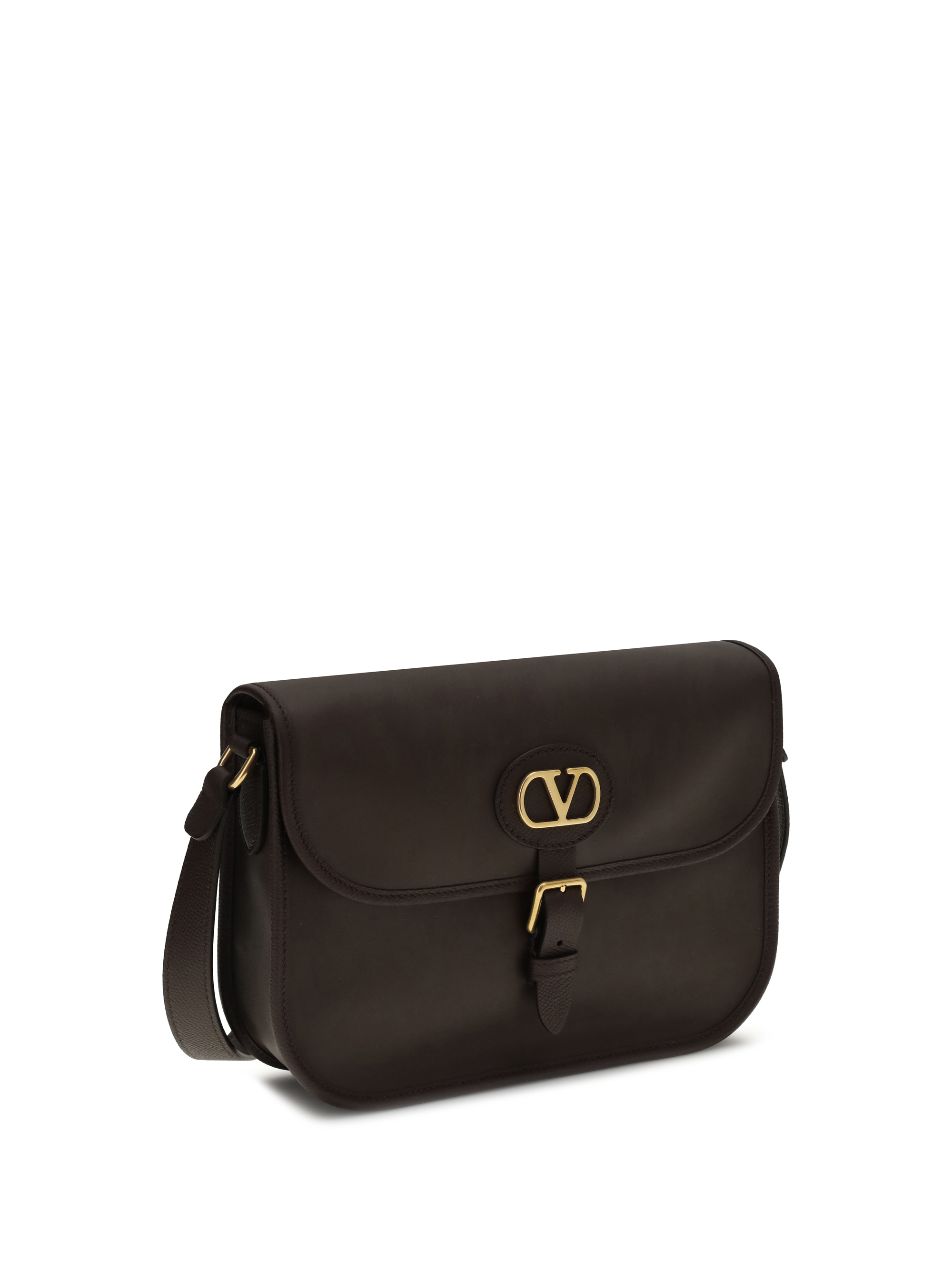 Antibes Shoulder Bag