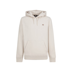 Oakport Hoodie