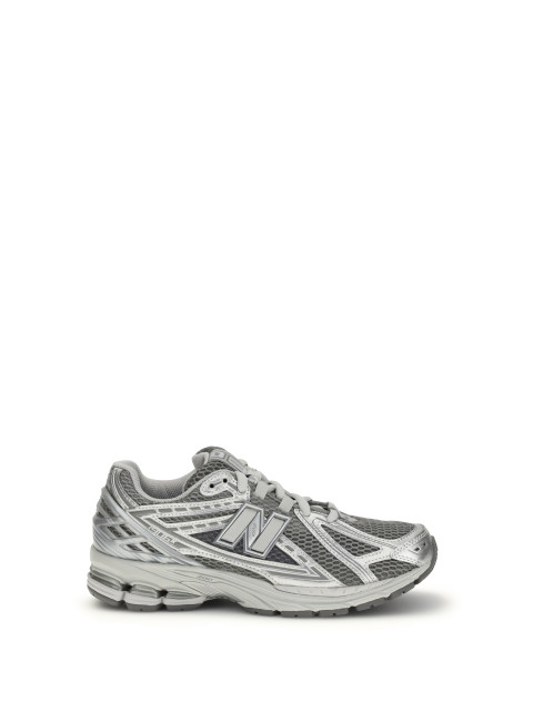 1906R Sneakers