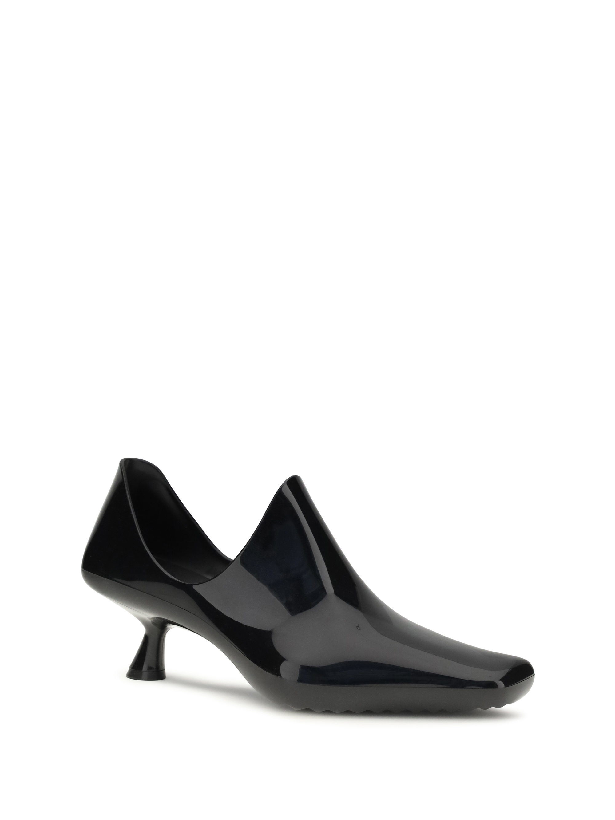 Emily Aqua Ankle Boots