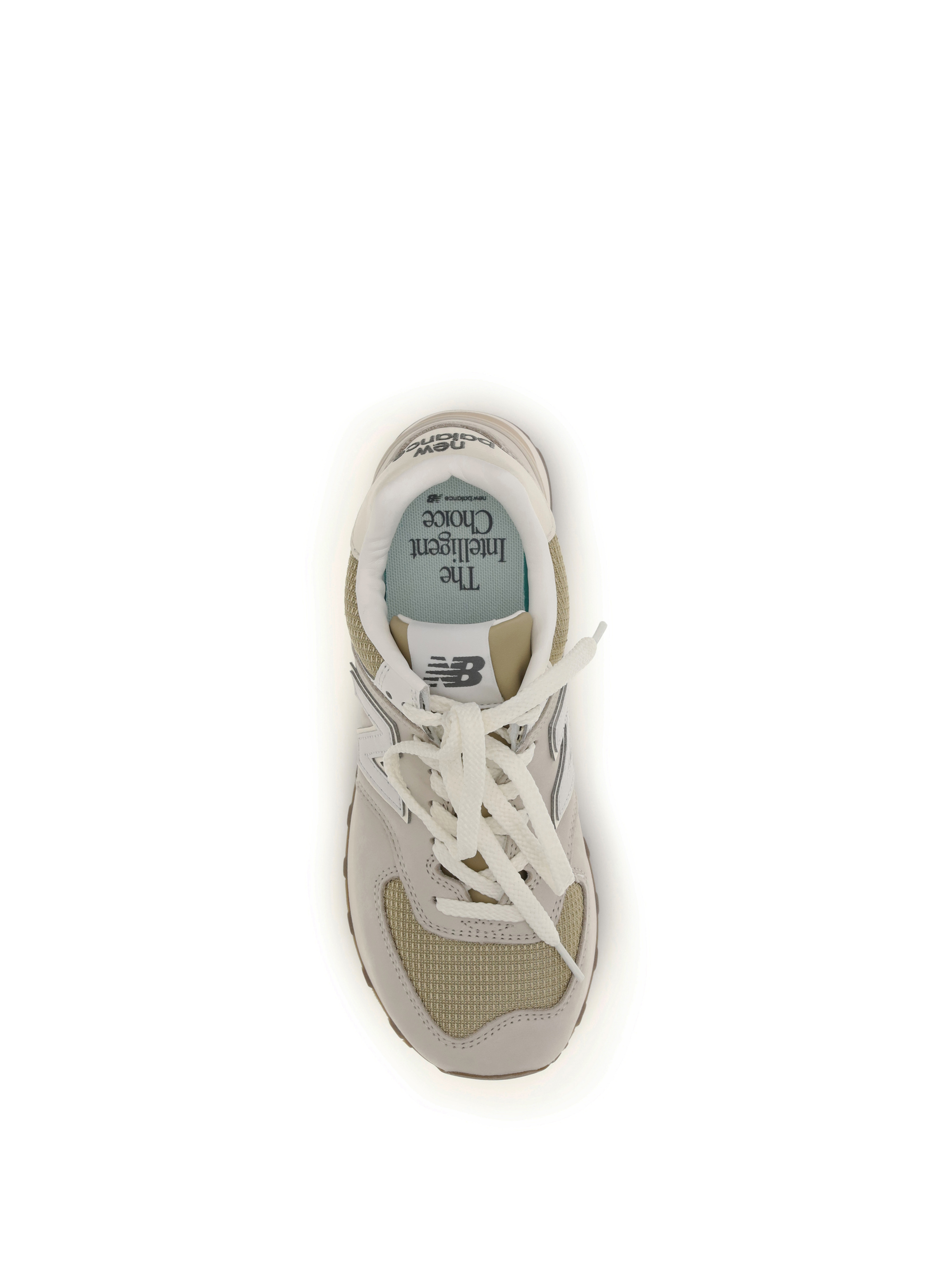 574 Sneakers