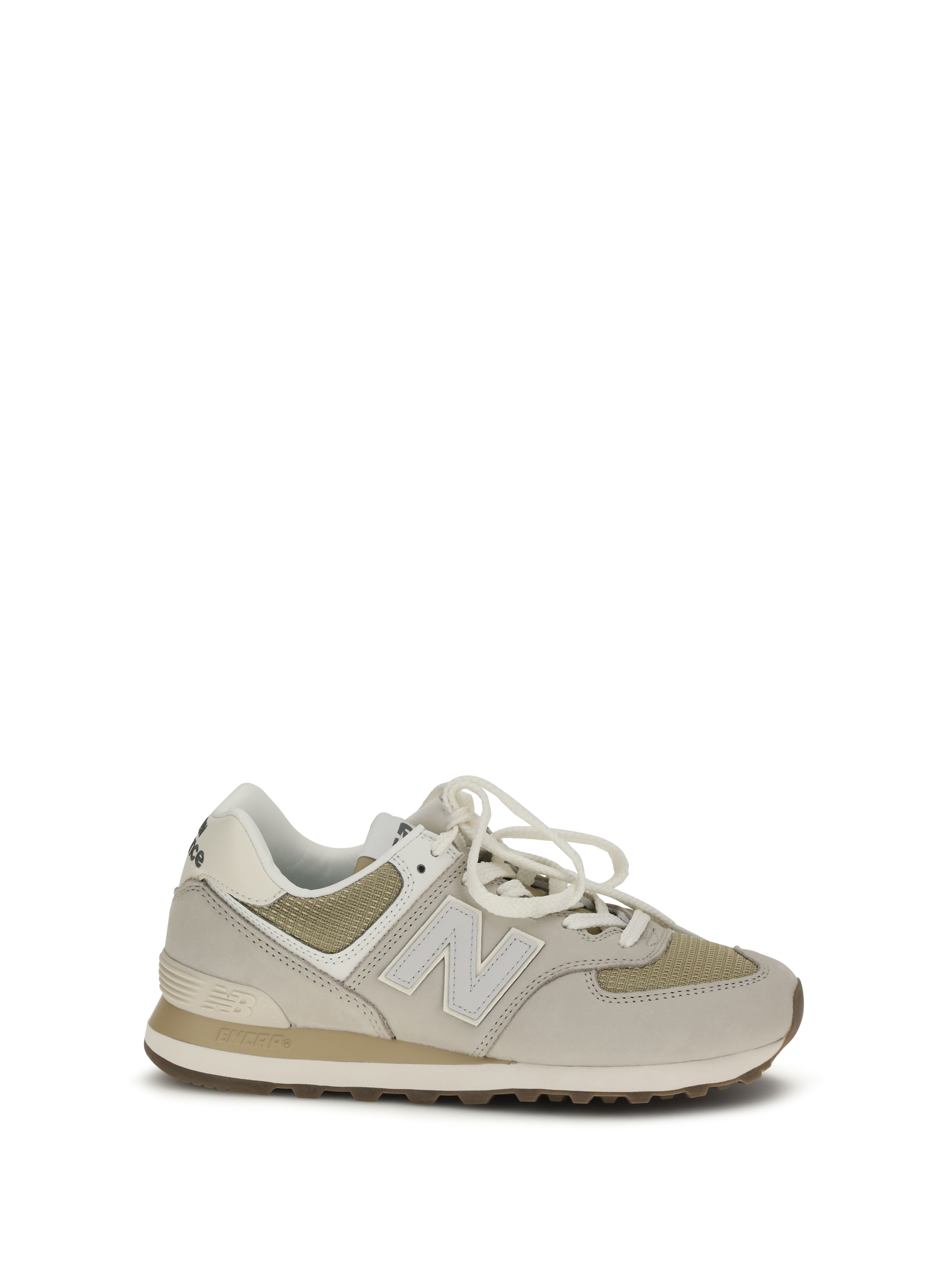 574 Sneakers