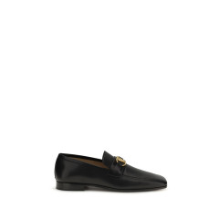 Goat Vlogo Loafers