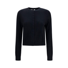 Wilona Cardigan