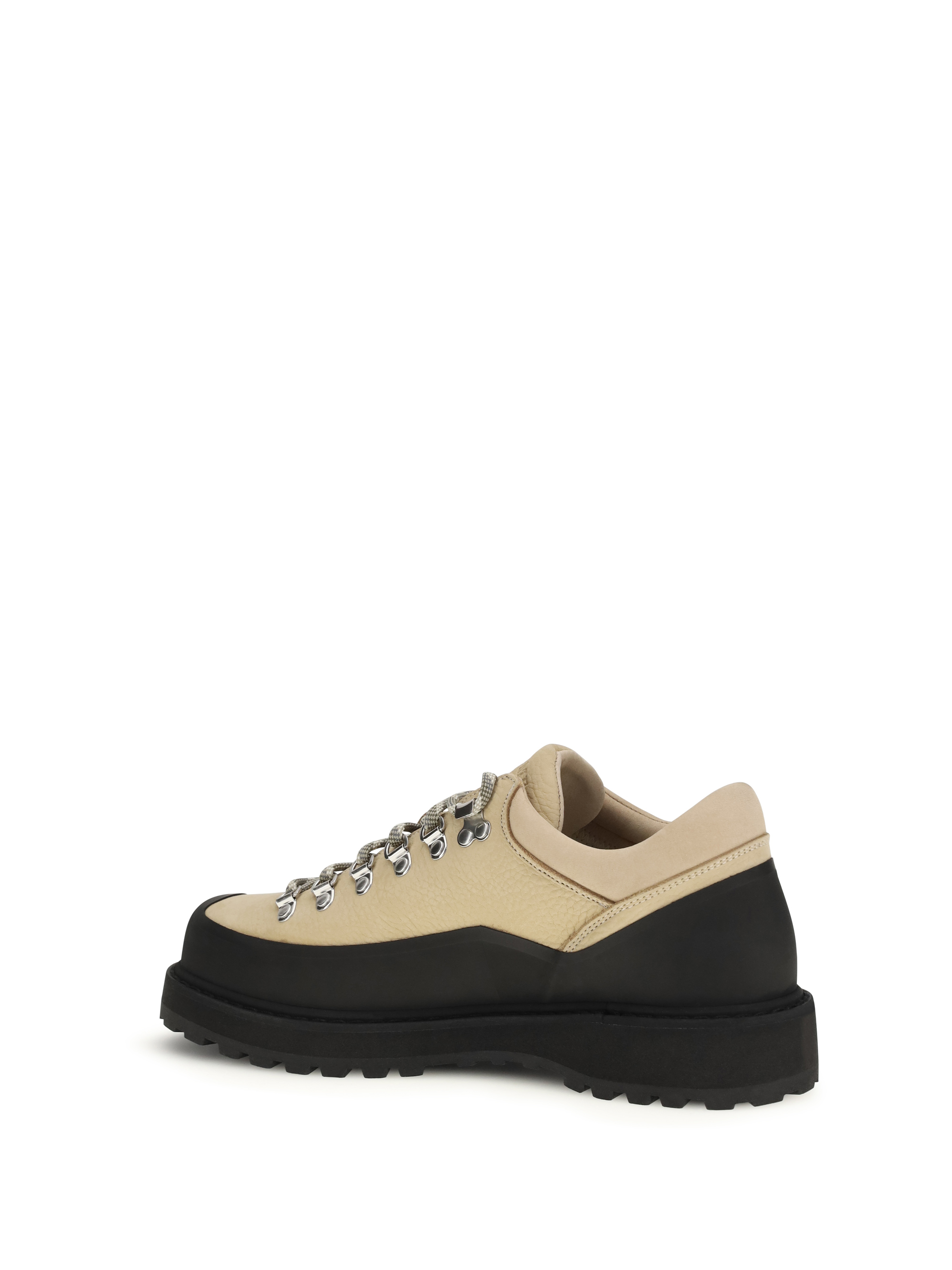Cornaro Ankle Boots