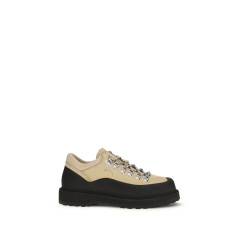 Cornaro Ankle Boots