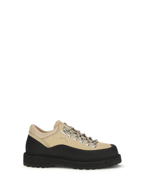 Cornaro Ankle Boots