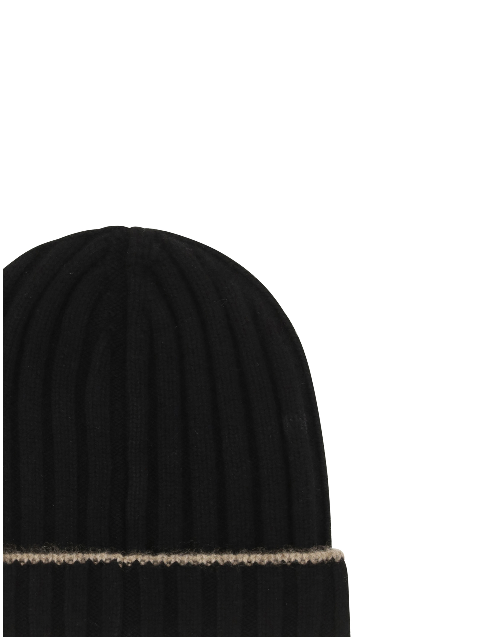 Beanie Hat
