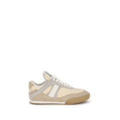 Kick Sneakers