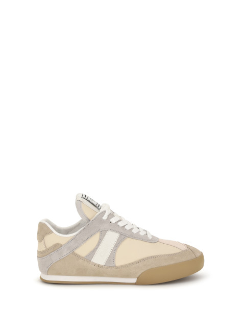 Kick Sneakers