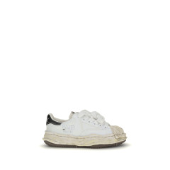 Blakey Sneakers