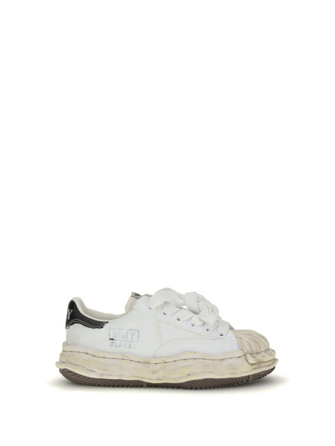 Blakey Sneakers