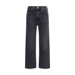 Delfina Jeans