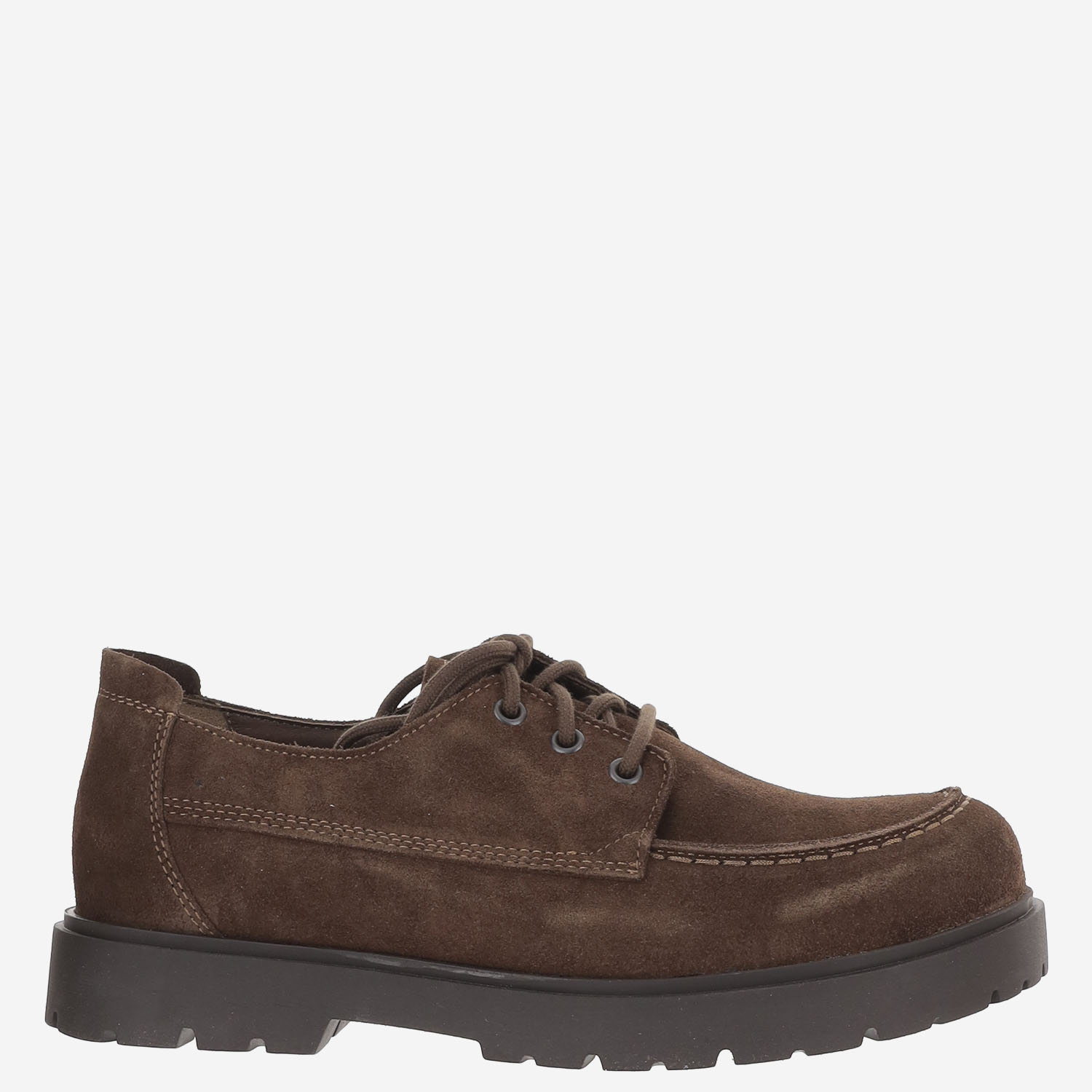 [Birkenstock] Loafer FW26 1031885CARAFE