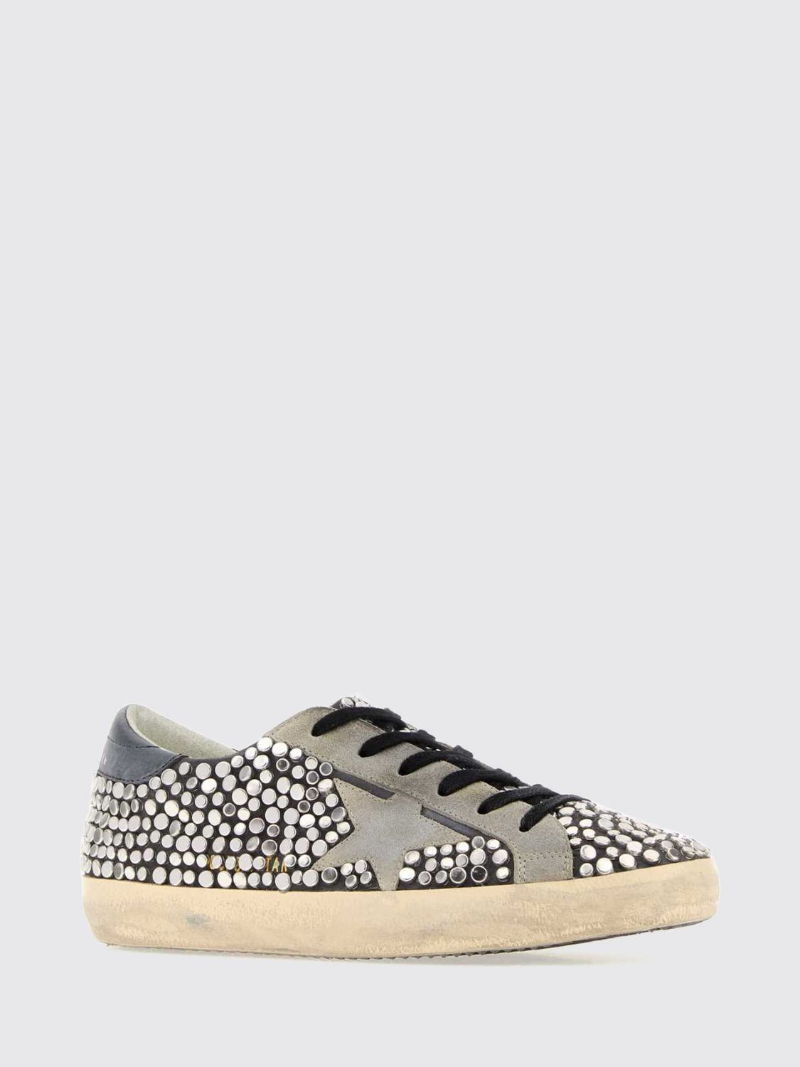 [Golden Goose] Sneakers FW26 GWF00101F00600890459